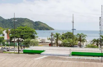 Apartamento com 2 quartos à venda na Aparecida, Santos 