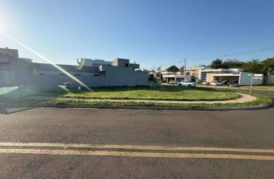 Terreno em condomínio fechado à venda no Jardim Piemonte, Indaiatuba 