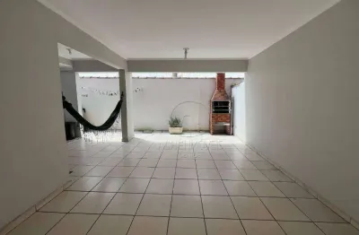 Casa com 3 dormitórios à venda, 142 m² por r$ 690.000,00 - gonzaguinha - são vicente/sp