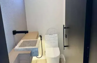 Casa com 3 quartos à venda no Loteamento Village, Serra Negra 