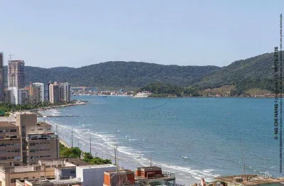 Apartamento com 3 dormitórios, 124 m² - venda por r$ 2.600.000,00 ou aluguel por r$ 14.800,00/mês - embaré - santos/sp