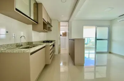 Apartamento com 2 quartos para alugar no Embaré, Santos 