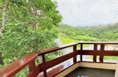 Flat com 1 quarto à venda no Das Posses, Serra Negra 