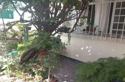 Casa com 3 dormitórios à venda, 162 m² por R$ 720.000,00 - Centro - Indaiatuba/SP