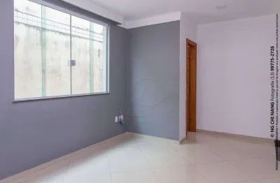 Casa com 3 quartos à venda no José Menino, Santos 