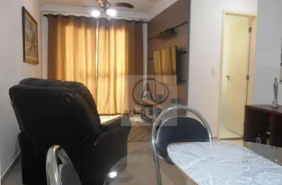 Apartamento com 2 quartos à venda no Morro Nova Cintra, Santos 