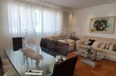 Casa comercial com 6 salas à venda no Campo Grande, Santos 