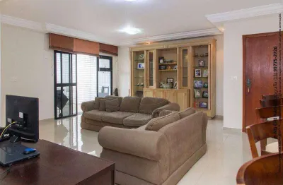 Cobertura com 4 quartos à venda no Boqueirão, Santos 