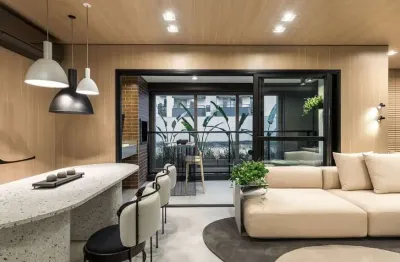 Apartamento à venda no atiradores, joinville | w135 vanguard