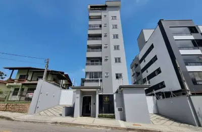 Apartamento giardino mobiliado à venda no costa e silva, joinville | 3 dorms (2 suítes)