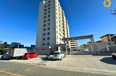 Apartamento com 2 quartos à venda no Centro, Itapoá 