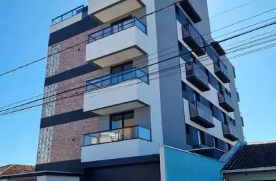 Apartamento com 2 quartos à venda no Guanabara, Joinville 