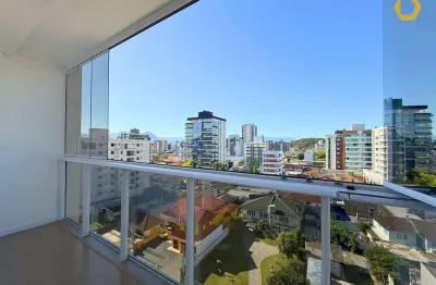 Apartamento com 3 quartos à venda no América, Joinville 