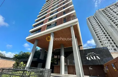 Apartamento com 3 quartos à venda no América, Joinville 