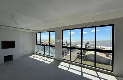 Apartamento com 2 quartos à venda no Tabuleiro, Barra Velha 
