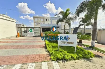Apartamento para venda em são josé dos campos, chácara dos coqueiros, 2 dormitórios, 1 banheiro, 1 vaga