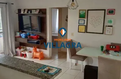 Apartamento para venda em são josé dos campos, jardim motorama, 2 dormitórios, 1 banheiro, 1 vaga