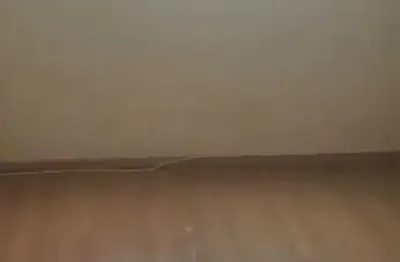 Apartamento para venda em são josé dos campos, jardim ismênia, 2 dormitórios, 1 banheiro, 1 vaga