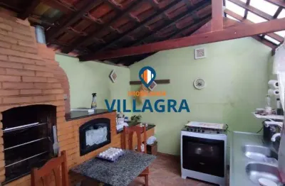 Casa para venda em são josé dos campos, jardim petrópolis, 4 dormitórios, 1 suíte, 3 banheiros, 3 vagas