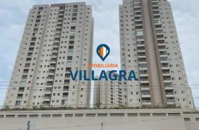 Apartamento para venda em jacareí, pagador de andrade, 2 dormitórios, 1 banheiro, 1 vaga