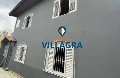 Casa para venda em são josé dos campos, jardim veneza, 5 dormitórios, 1 suíte, 3 banheiros, 4 vagas