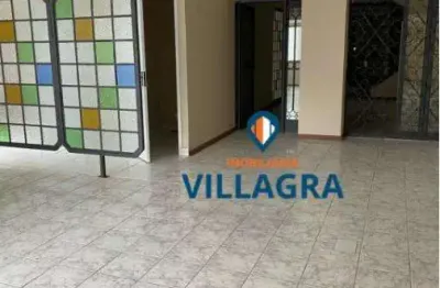 Ponto comercial para venda em são josé dos campos, jardim satelite