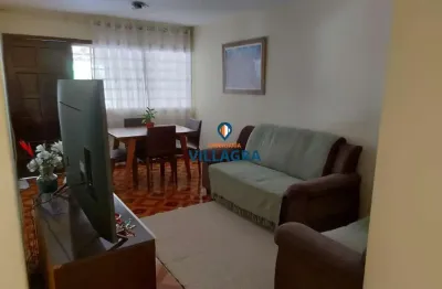 Casa para venda em são josé dos campos, residencial planalto, 3 dormitórios, 1 suíte, 3 banheiros, 3 vagas