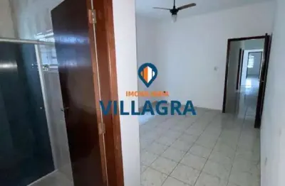 Casa para venda em são josé dos campos, jardim paraíso, 2 dormitórios, 1 suíte, 2 banheiros, 2 vagas