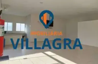Apartamento para venda em são josé dos campos, vila rangel, 2 dormitórios, 1 banheiro, 2 vagas