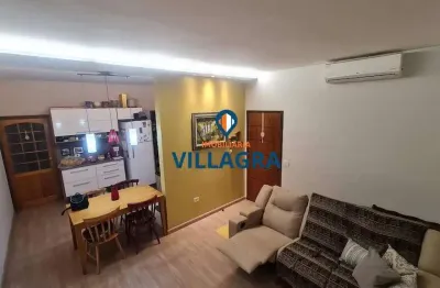 Casa para venda em são josé dos campos, residencial bosque dos ipês, 3 dormitórios, 1 suíte, 2 banheiros, 2 vagas