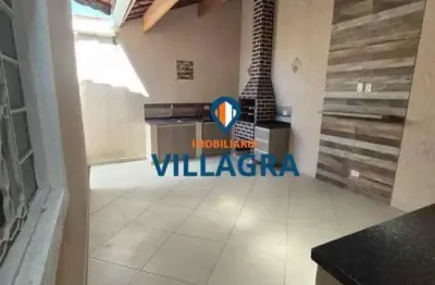 Sobrado para venda em são josé dos campos, campo dos alemães, 3 dormitórios, 3 banheiros