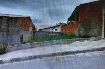 Terreno urbano para venda em são josé dos campos, jardim santa júlia