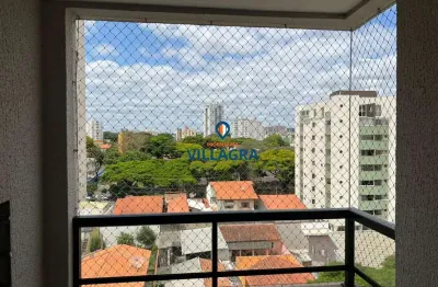 Apartamento para venda em são josé dos campos, parque industrial, 3 dormitórios, 1 suíte, 2 banheiros, 1 vaga