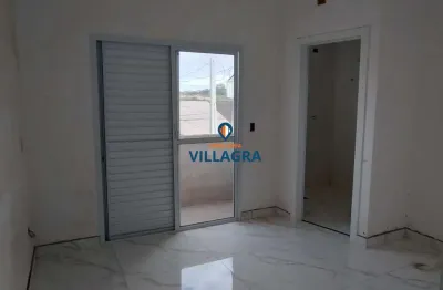 Sobrado para venda em são josé dos campos, residencial são francisco, 3 dormitórios, 1 suíte, 2 banheiros, 2 vagas
