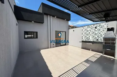 Casa térrea para venda em são josé dos campos, vila das flores, 3 dormitórios, 1 suíte, 2 banheiros, 2 vagas
