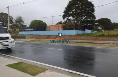 Casa térrea para venda em são josé dos campos, jardim limoeiro, 3 dormitórios, 1 banheiro, 3 vagas