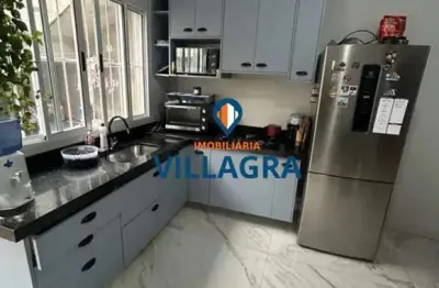 Casa térrea para venda em são josé dos campos, setville altos de são josé, 2 dormitórios, 1 suíte, 3 banheiros, 3 vagas