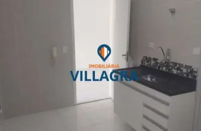 Casa em condomínio para venda em jacareí, cidade salvador, 3 dormitórios, 1 banheiro, 2 vagas