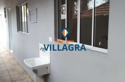 Casa térrea para venda em são josé dos campos, vila são benedito, 3 dormitórios, 1 banheiro, 3 vagas