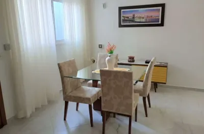 Casa térrea para venda em jacareí, residencial santa paula, 2 dormitórios, 1 suíte, 2 banheiros, 2 vagas