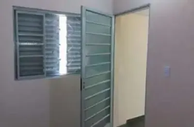 Casa térrea para venda em são josé dos campos, jardim são judas tadeu, 5 dormitórios, 5 banheiros, 4 vagas