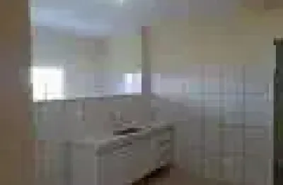Casa térrea para locação em são josé dos campos, jardim cruzeiro do sul, 3 dormitórios, 1 suíte, 2 banheiros, 2 vagas