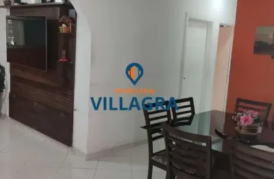 Casa térrea para venda em são josé dos campos, jardim ismênia, 3 dormitórios, 1 suíte, 2 banheiros, 3 vagas