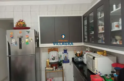 Sobrado para locação em são josé dos campos, parque nova esperança, 4 dormitórios, 1 suíte, 4 banheiros, 2 vagas