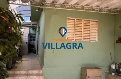 Sobrado para venda em são josé dos campos, parque novo horizonte, 5 dormitórios, 1 suíte, 3 banheiros