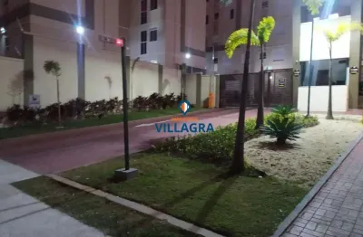 Apartamento para locação em são josé dos campos, bom retiro, 2 dormitórios, 1 banheiro