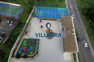 Apartamento para locação em são josé dos campos, jardim américa, 2 dormitórios, 1 suíte, 2 banheiros, 1 vaga