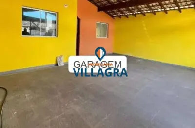 Casa térrea para venda em são josé dos campos, jardim santa júlia, 3 dormitórios, 1 suíte, 2 banheiros, 2 vagas