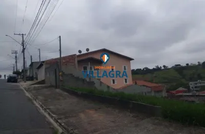 Casa / sobrado para venda em são josé dos campos, jardim nova república, 6 dormitórios, 2 suítes, 4 banheiros, 4 vagas