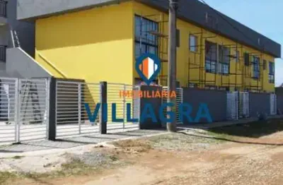 Casa / sobrado para venda em ubatuba, bairro do sape, 1 dormitório, 1 banheiro, 1 vaga